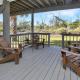Cape Escape by Pristine Properties Vacation Rentals Cape San Blas - Фото 2