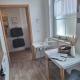 Ferienwohnung Heinel, Bad Sulza - Foto 10