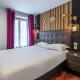 Hotel Marena, Paris - Foto 6