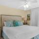 Beachcrest 1203, Santa Rosa Beach (Foto 2)