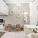 Margaret Studio Charming Gem with AC Danube Walks, Budapest - Foto 6
