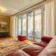 Modern Luxury Loft - Porta Nuova & Centro a Piedi, Torino - Foto 2