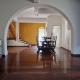 Recanto Villa Faria, Jacareí - Zdjęcie 7