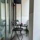 Modern Luxury Loft - Porta Nuova & Centro a Piedi, Torino - Foto 6