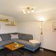 Ferienwohnung Goesmann, Zetel - Φωτογραφία 2