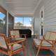 Oystercatcher by Pristine Properties Vacation Rentals Indian Pass - Foto 2