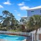 Oystercatcher by Pristine Properties Vacation Rentals Indian Pass - Foto 1