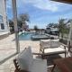 Walk to Beach with Heated Pool Spa views & oak trees, Gulfport (fotografie 3)