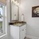 Walk to Beach with Heated Pool Spa views & oak trees, Gulfport (fotografie 6)