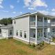 Walk to Beach with Heated Pool Spa views & oak trees, Gulfport (fotografie 9)