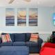 Absolute Heaven by Pristine Properties Vacation Rentals, Cape San Blas - Fotografie 3