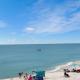 Absolute Heaven by Pristine Properties Vacation Rentals, Cape San Blas - Fotografie 6