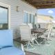 Five on the Beach by Pristine Property Vacation Rentals Cape San Blas - Fotografie 4