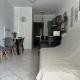 Iris Apartment Nafpaktos, Nafpaktos (zdjęcie 7)