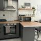 Iris Apartment Nafpaktos, Nafpaktos (zdjęcie 9)