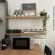 Iris Apartment Nafpaktos, Nafpaktos (zdjęcie 10)