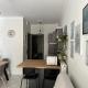 Iris Apartment Nafpaktos, Nafpaktos (zdjęcie 5)