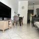 Iris Apartment Nafpaktos, Nafpaktos (zdjęcie 2)