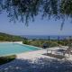 Il Borgo Del Mare - BUDONI SWEET HOME - Fotografie 1