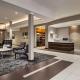 Residence Inn by Marriott Williamsport, Williamsport (foto 5)