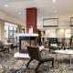 Residence Inn by Marriott Williamsport, Williamsport (foto 6)