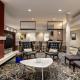 Residence Inn by Marriott Williamsport, Williamsport (foto 7)