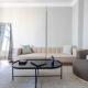 NEW charming apt in City Center, Copenhague - Foto 1