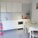 FM Apartaments Forio, Ischia - Fotografie 10