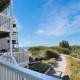 Barrier Dunes 161 - 195 by Pristine Properties Vacation Rentals, Cape San Blas - Fotografie 5