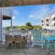 Barrier Dunes 161 - 195 by Pristine Properties Vacation Rentals, Cape San Blas - Fotografie 4