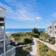 Barrier Dunes 161 - 195 by Pristine Properties Vacation Rentals, Cape San Blas - Fotografie 1