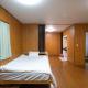 7House, Tokio - Fotografie 8