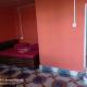 Heaven valley home stay, Pedong - Foto 2