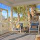 Reel Blessed by Pristine Properties Vacation Rentals Saint Joe Beach - Foto 1