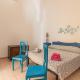 10 Minuti dalla Spiaggia, Villa Storica - Comfort, Ugento (fotografie 2)