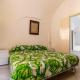 10 Minuti dalla Spiaggia, Villa Storica - Comfort, Ugento (fotografie 7)