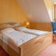 Landhotel Zur Linde, Verden - Photo 6