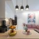 Modern two-bedroom apartment Iva Stobrec, Split - Fotografie 9