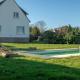 ty michel, Swimming pool access to beaches and sh Perros-Guirec - Fotografie 7