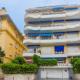 Apartment Saint Christophe by Interhome, Nice - Fotografie 5
