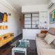 Apartment Saint Christophe by Interhome, Nice - Fotografie 6