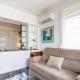Apartment Saint Christophe by Interhome, Nice - Fotografie 10