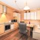 Apartment Barbara-2 by Interhome, Fügen (zdjęcie 2)
