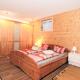 Apartment Barbara-2 by Interhome, Fügen (zdjęcie 4)