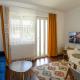 Apartament Corina cu parcare, Bistriţa - Kuva 4