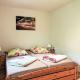 Apartment Ferienapartments Adenau-3 by Interhome, Adenau - Kuva 4