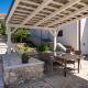 Apartment Albaneze by Interhome, Njivice - Fotografie 3