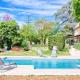 Holiday Home Le Mas by Interhome Besse-sur-Issole - Fotografie 1