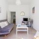 Apartment Hérold-1 by Interhome, Nice - Fotografie 7