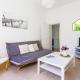 Apartment Hérold-1 by Interhome, Nice - Fotografie 6